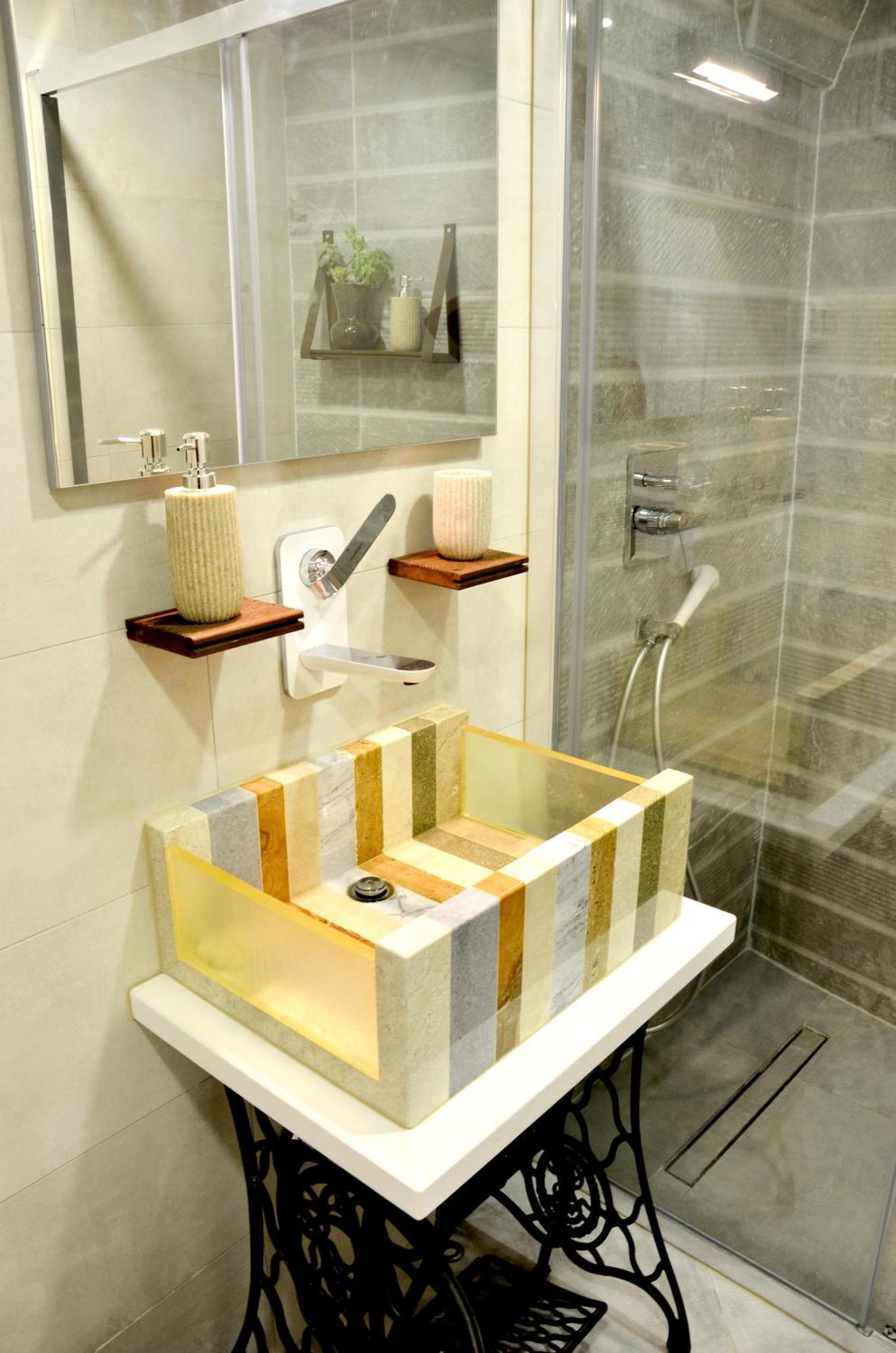 Studio Apartment Surf By The Sea โอปาติยา ภายนอก รูปภาพ